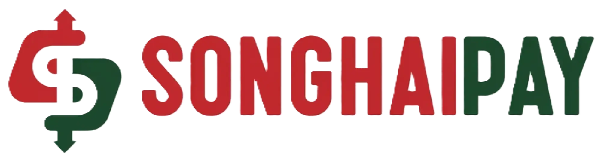 site-logo